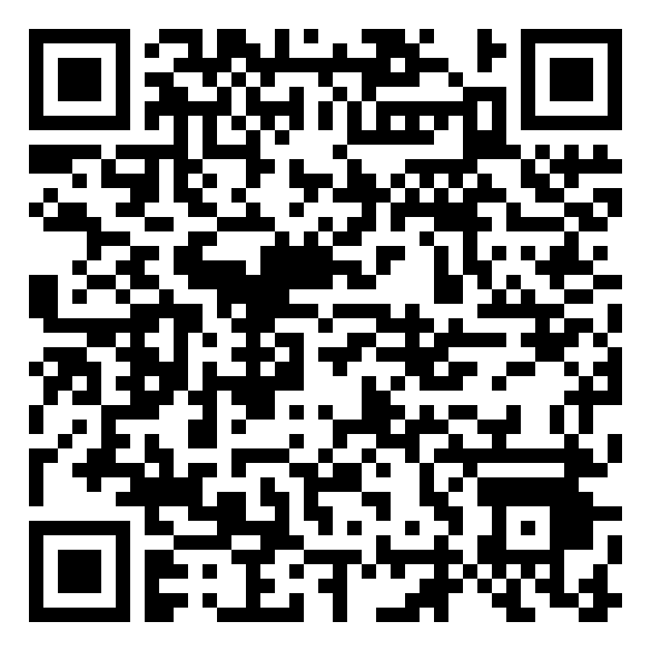 QR code 52660883000000