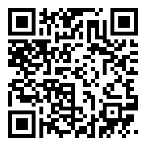 QR code 38766878400000