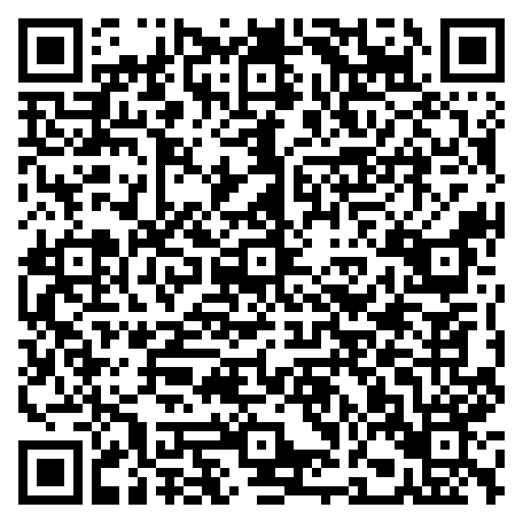QR code 29287179000000