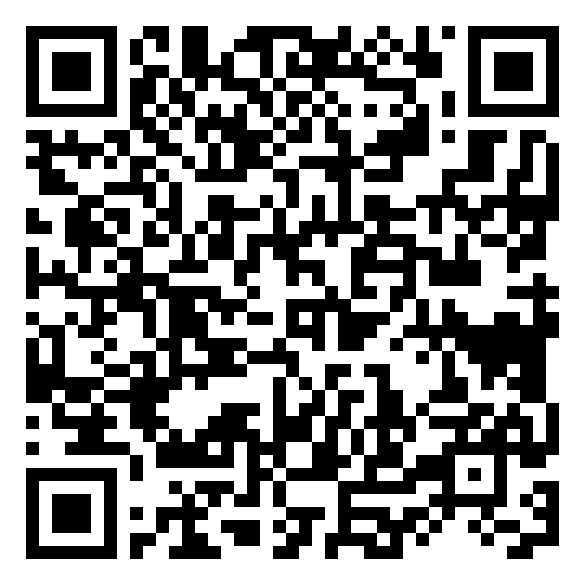 QR code 36104531300000