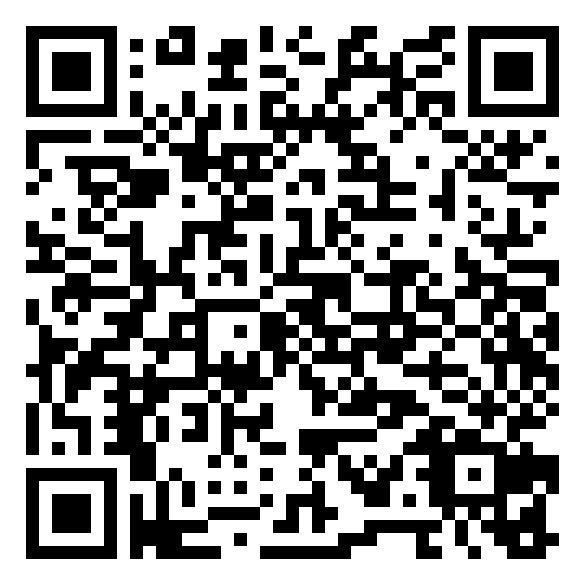 QR code 52778065900000