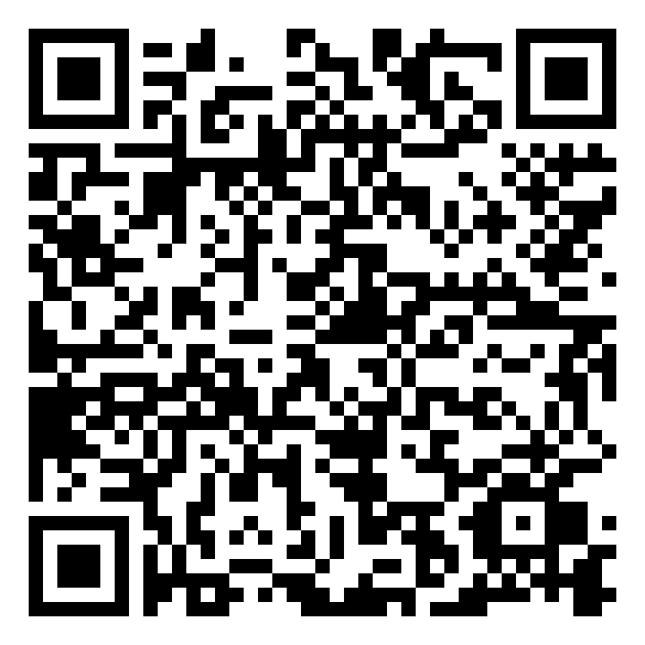 QR code 38445721300000