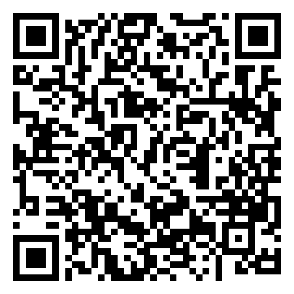 QR code 34146169400000