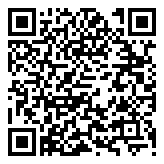 QR code 06169985700000