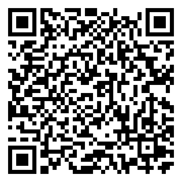 QR code 14250850100000