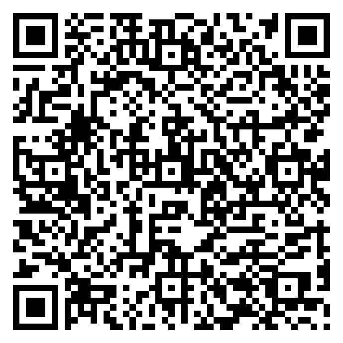 QR code 36819565900000