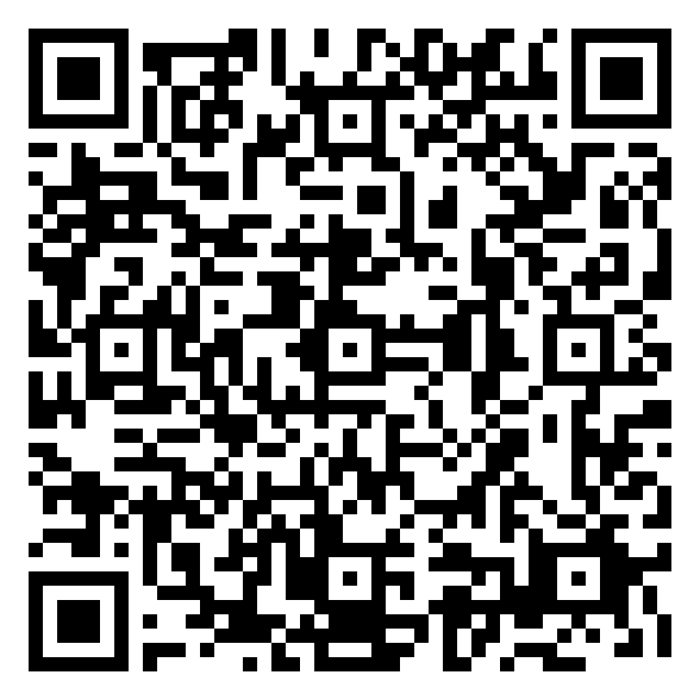 QR code 81201436700000