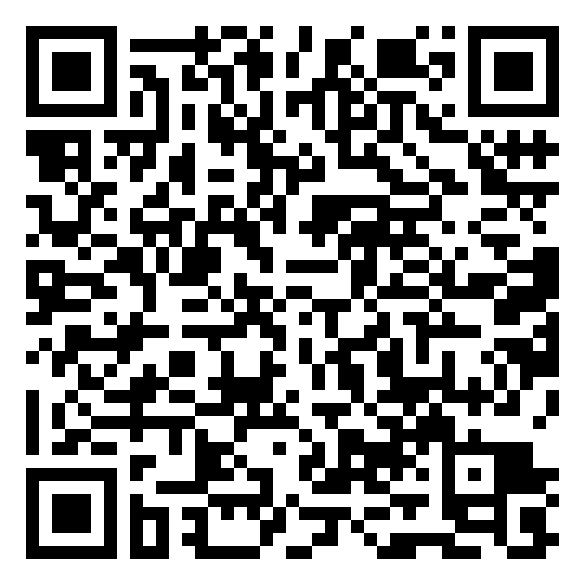 QR code 54295936100000