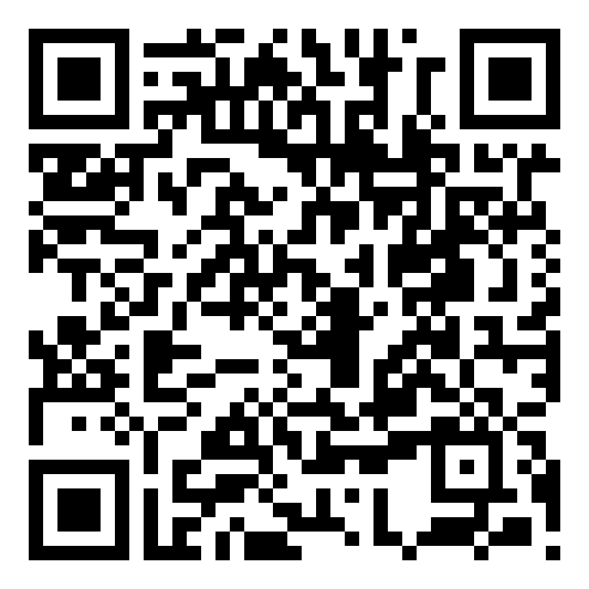 QR code 52484631700000