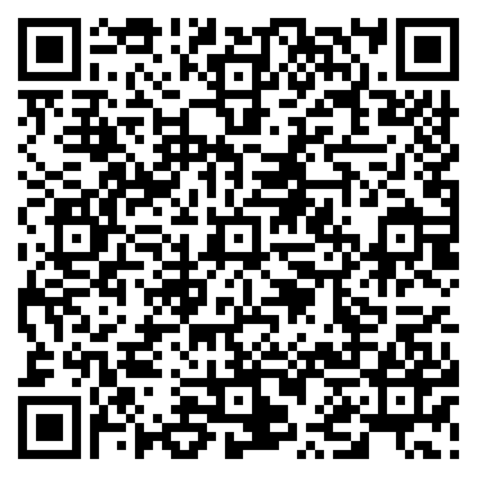 QR code 38645012600000