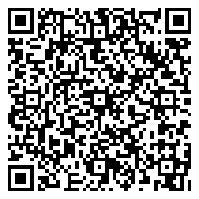 QR code 36205057500000