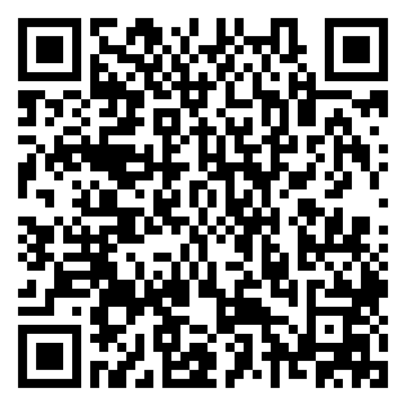 QR code 36838459600000