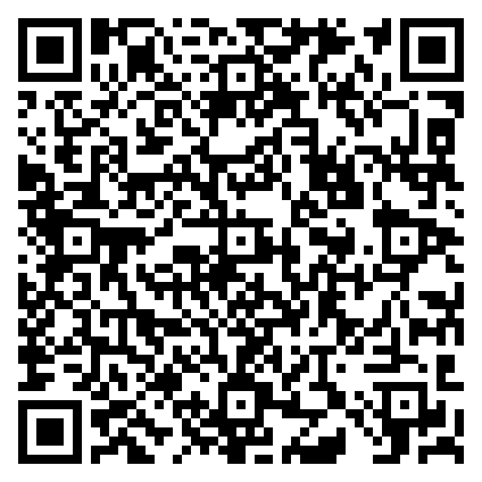 QR code 09312672800000