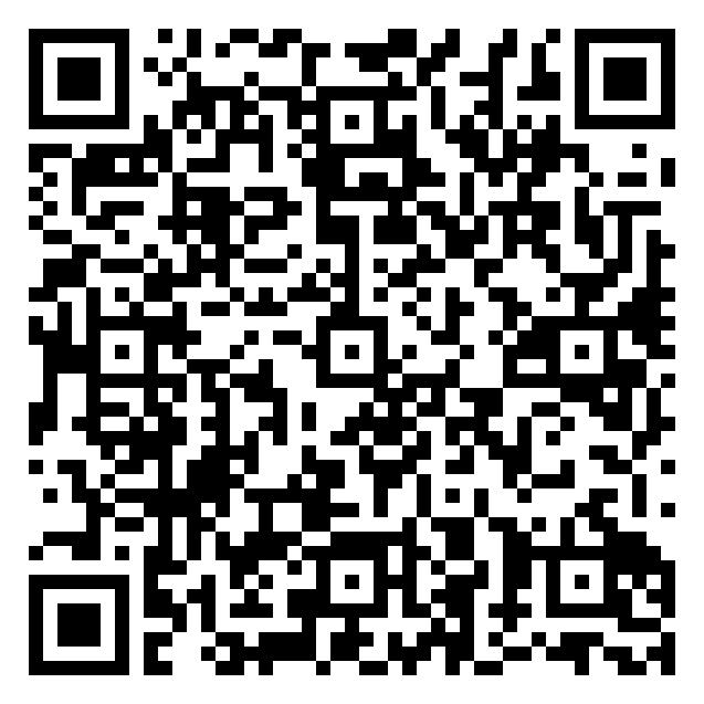 QR code 36094543400000