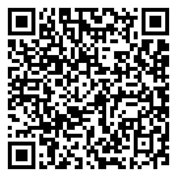 QR code 52804750100000