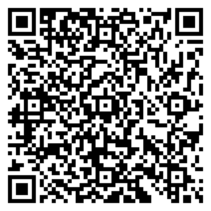 QR code 14641875200000