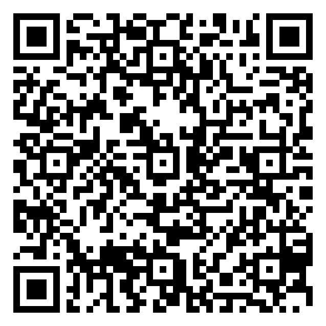 QR code 52381305000000