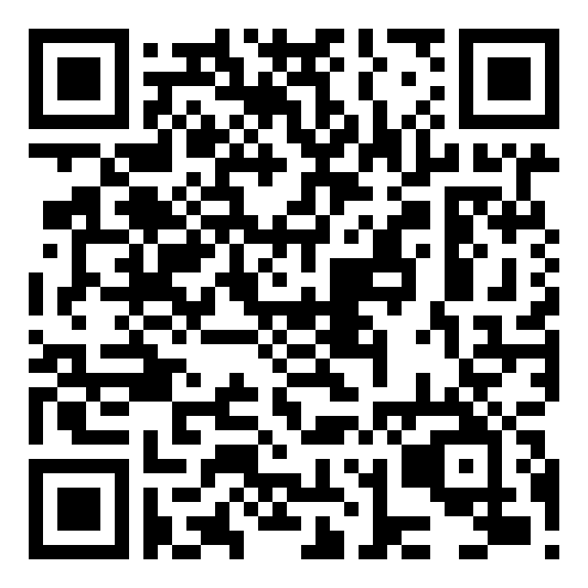 QR code 38896330900000