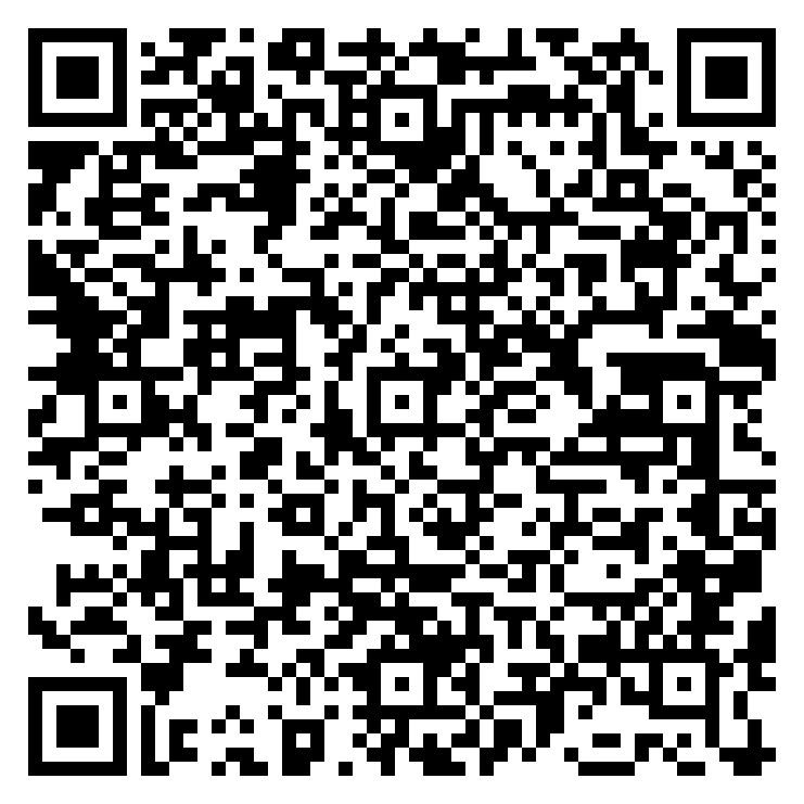 CASTINGOVO Agnieszka Herezo QR code QR code 36495744000000