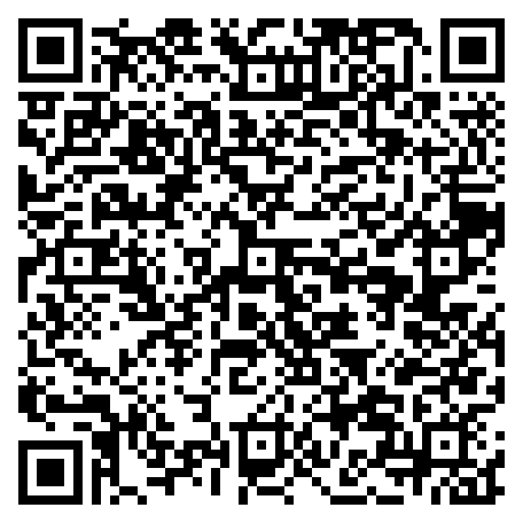 QR code 38659652200000