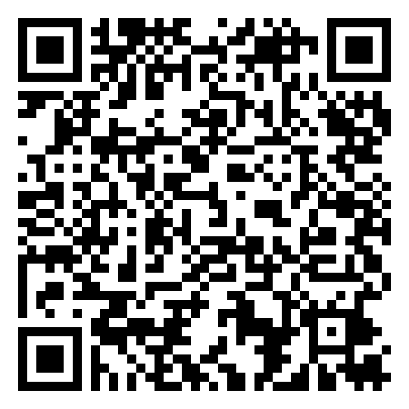 QR code 38657977100000
