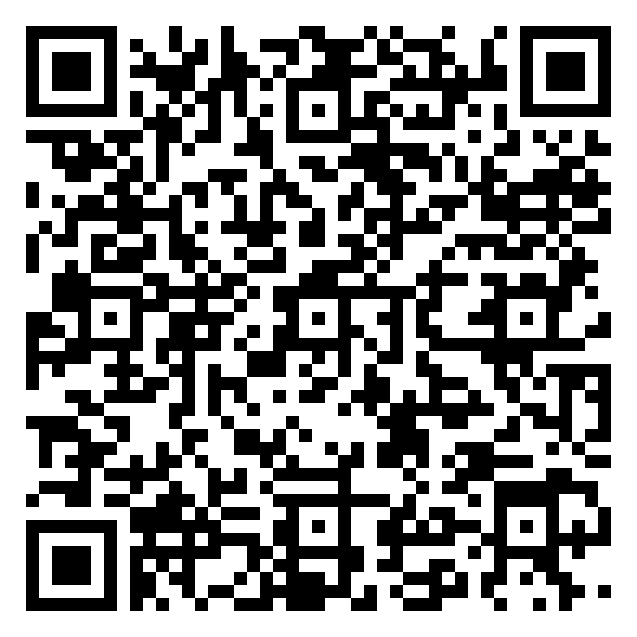 QR code 52896009100000