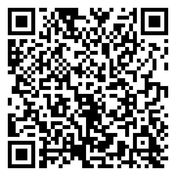 QR code 36482790900000