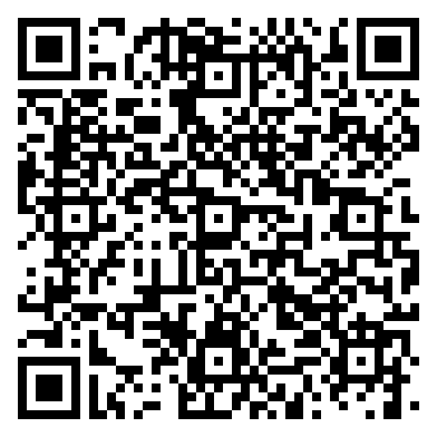 QR code 52899430000000