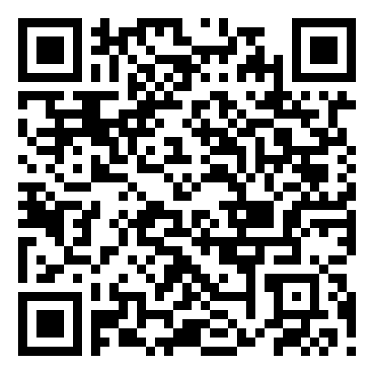 QR code 38862153700000
