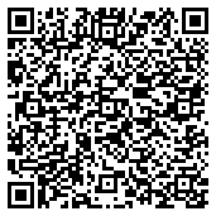 QR code 02214404100000