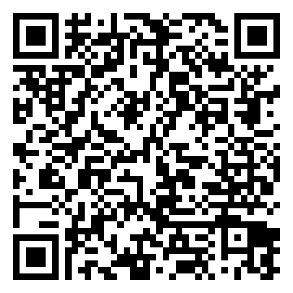 QR code 14705331800000