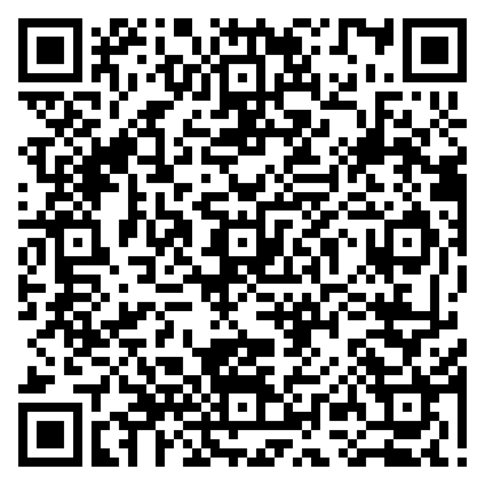 QR code 52446450900000