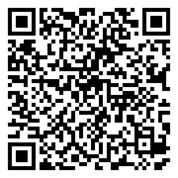 QR code 23035309700000