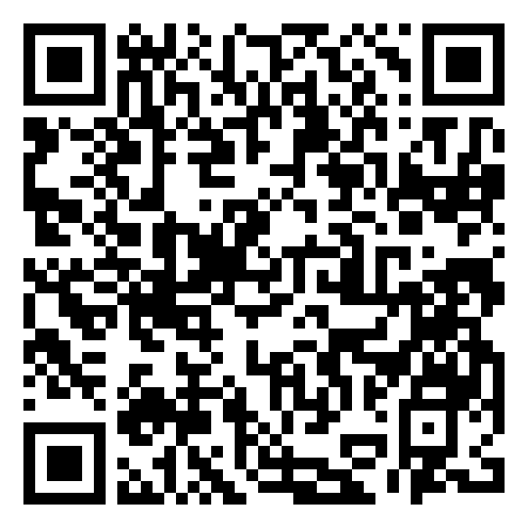 QR code 38652853200000