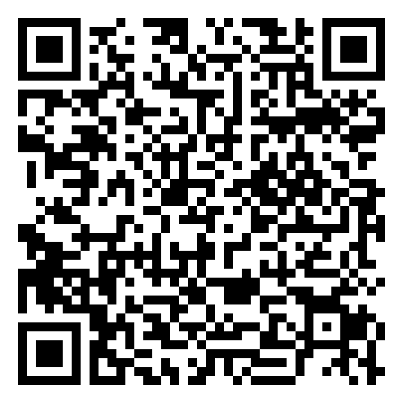 QR code 52539641900000
