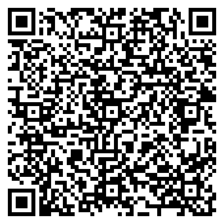 QR code 36598068800000