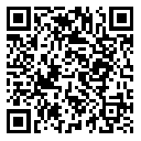 QR code 54477508500000