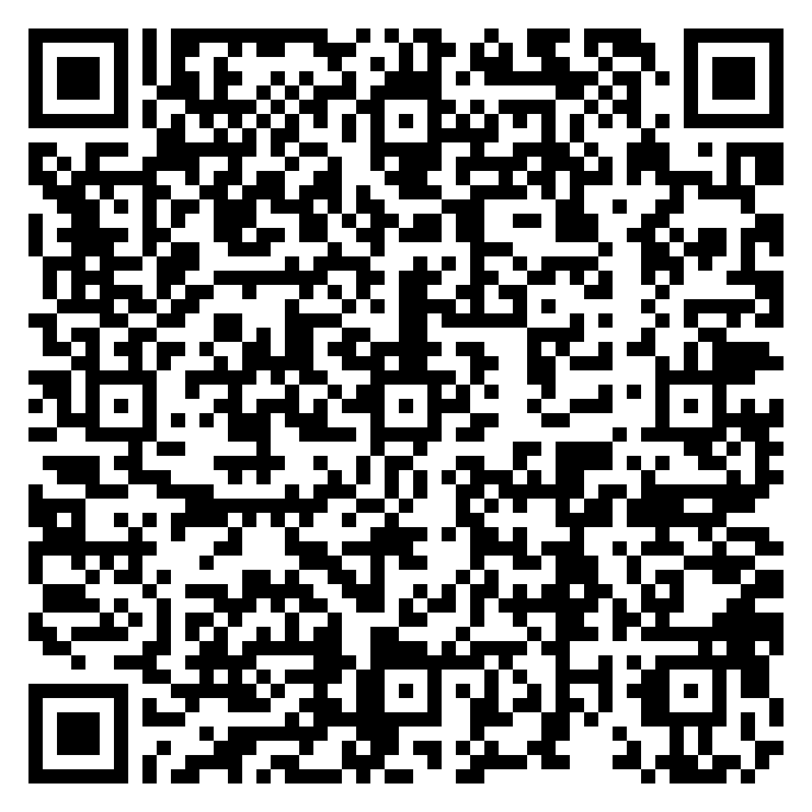 QR code 01749624900000