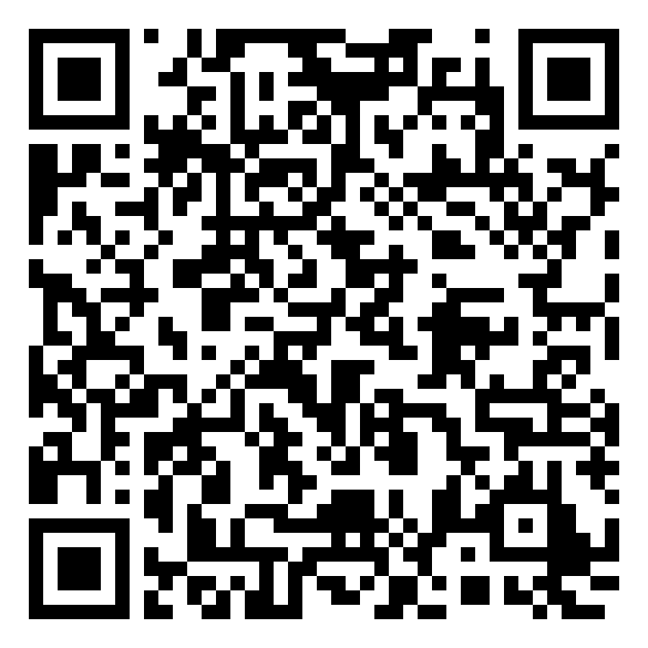 QR code 36529151700000
