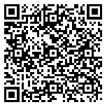 QR code 01308952400000