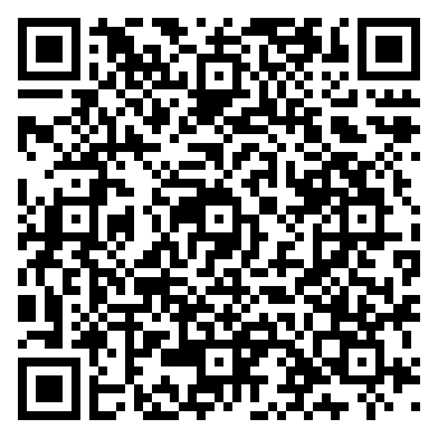 QR code 14441821600000