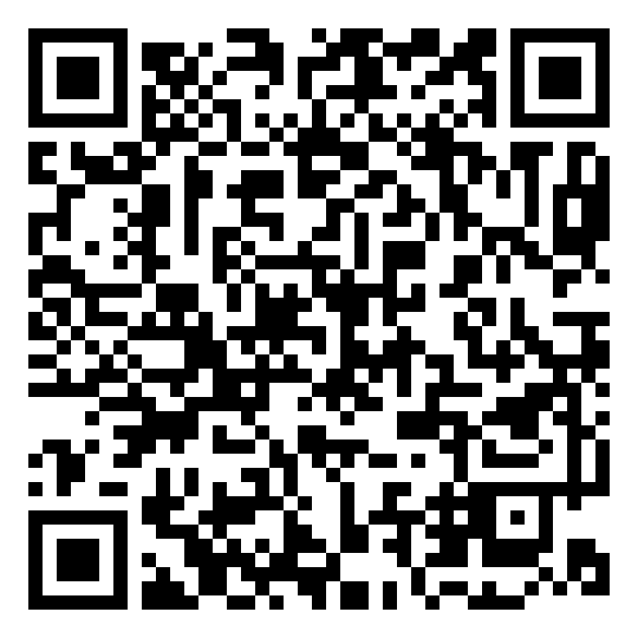 QR code 52184508500000