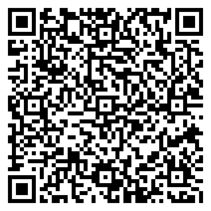 QR code 02046904600000