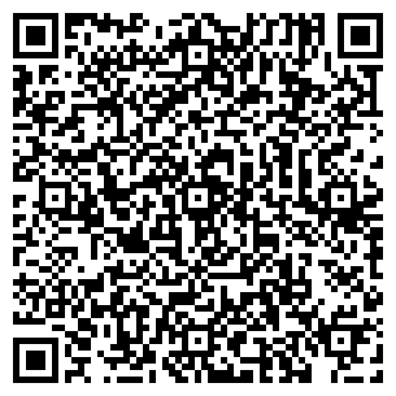 QR code 35021278000000