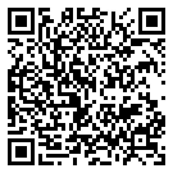 QR code 36278648300000
