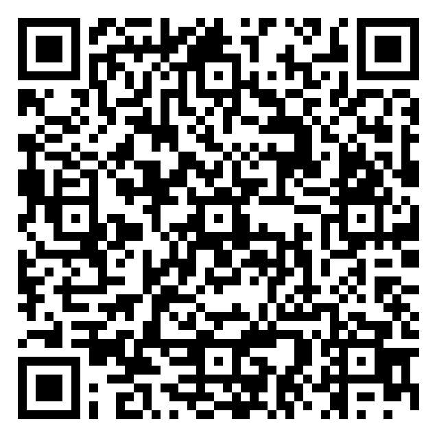 QR code 02174650700000