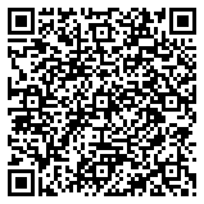QR code 19212258200000