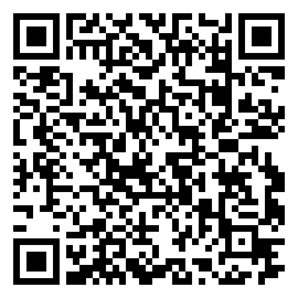 QR code 14121987000000