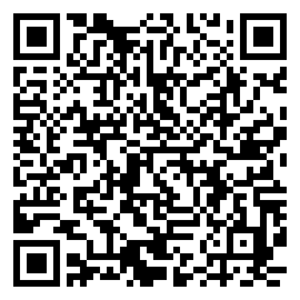 QR code 38764712100000