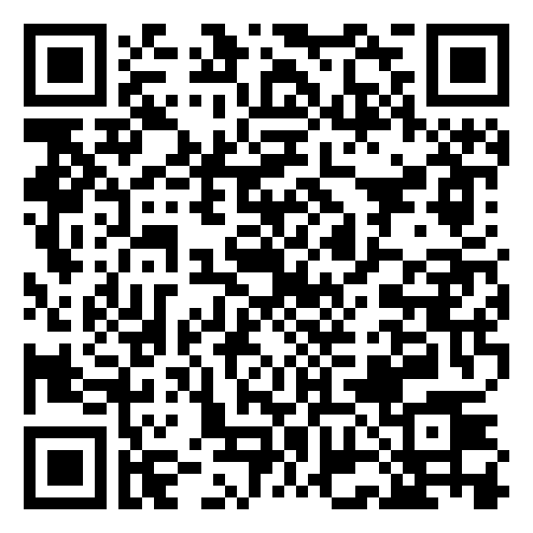 QR code 27745500700000